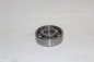 Preview: Lagersatz Kugellager Motor Getriebe C3 Simson S50 KR51/1 Schwalbe Star Spatz Sperber Duo 4